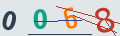 verifycode